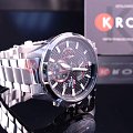 Часы Casio Edifice EFV-530D-1A фото 2