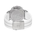 Часы Tissot T-Sport T-Race Quartz Chronograph T048.417.17.012.00 фото 4
