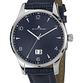Часы Jacques Lemans Classic 1-1862ZC