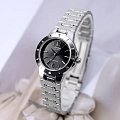 Часы Casio LTP-1177A-1A фото 4