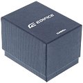 Часы Casio Edifice EFB-560SBD-1A фото 5
