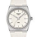 Часы Tissot PRX T137.410.17.011.00
