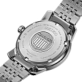 Часы Seiko King Seiko SJE095J1 фото 2