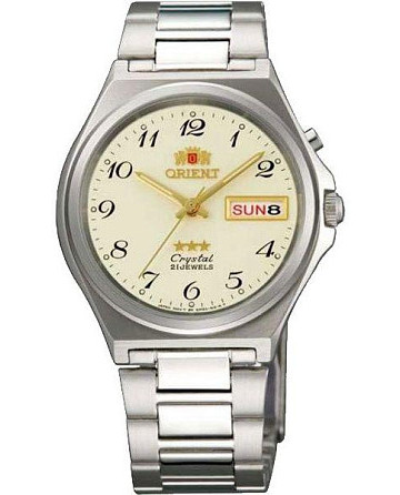 Orient EM5M014C (FEM5M014C)