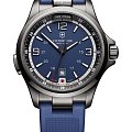 Часы Victorinox 241707