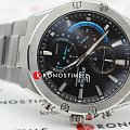 Часы Casio Edifice EFS-S560D-1A фото 4