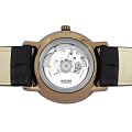 Часы Rado Diamaster Thinline R14068206 фото 4