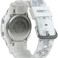 Часы Casio G-Shock DW-5600GC-7 фото 8