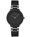 Часы Obaku Links V290LXBBSB
