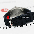 Часы Jacques Lemans Liverpool 1-2060C фото 6