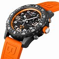Часы Breitling Endurance Pro Princeton® University Edition X823104C1B1S1 фото 4