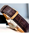 Часы Orient Sun & Moon RA-AK0009T30B фото 4