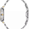 Часы Beverly Hills Polo Club BP3565C.270 фото 2