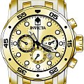 Часы Invicta Pro Diver IN0074 фото 3