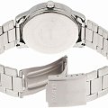 Часы Casio Collection MTP-V002D-2B3UDF (MTP-V002D-2B3) фото 3