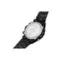 Часы Casio Edifice ECB-40DC-1ADF (ECB-40DC-1AEF) фото 3