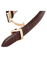 Часы Orient Sun & Moon RA-AK0007S10B фото 4
