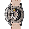 Часы Rado Hyperchrome Tennis Automatic Chronograph R32022105 фото 2