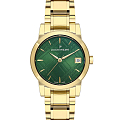 Часы Jacques Philippe Cosmos JPQLS3123X4