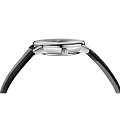 Часы Rado Coupole Classic Automatic Power Reserve R22878045 фото 3