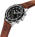 Часы Timberland Parkman TDWGF0029002 фото 3
