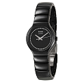 Часы Rado True R27655732 фото 2