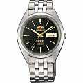 Часы Orient AB0000AB (FAB0000AB)