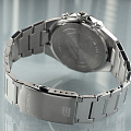 Часы Casio Edifice EFB-700D-1A фото 2