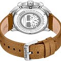 Часы Timberland Henniker TDWGF0028702 фото 4