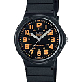 Часы Casio Collection MQ-71-4BDF (MQ-71-4B)