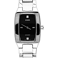 Часы Casio LTP-1165A-1C2