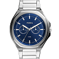 Часы Fossil Evanston BQ2610