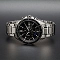 Часы Casio Edifice EFS-S510D-1A фото 6