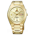 Часы Orient EM5L00KC (FEM5L00KC)