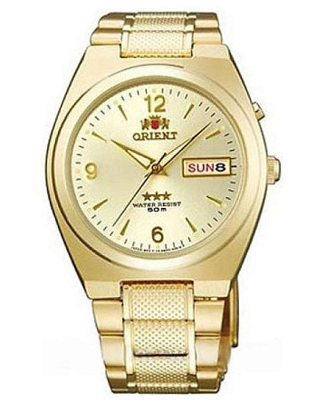 Orient EM5L00KC (FEM5L00KC)
