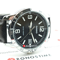 Часы Casio Collection MTP-V004L-1BUDF (MTP-V004L-1B) фото 2