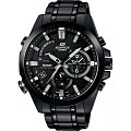 Часы Casio Edifice EQB-510DC-1A