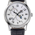Часы Orient Sun & Moon RN-AK0005S