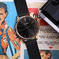 Часы Casio Collection LTP-E140GB-1A фото 3