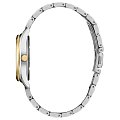 Часы Seiko Diamond Collection SUR582P1 фото 3