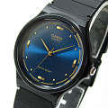 Часы Casio Collection MQ-76-2ALDF (MQ-76-2AL) фото 12