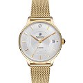 Часы Beverly Hills Polo Club BP3292X.130