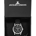 Часы Jacques Lemans Derby 1-2197A фото 3