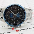 Часы Casio Edifice EF-539D-1A2VUDF (EF-539D-1A2) фото 11