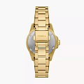 Часы Fossil Blue Dive ES5350 фото 4