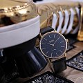 Часы Casio Collection LTP-E148GL-1A фото 4