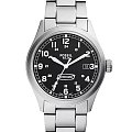 Часы Fossil Defender FS5973