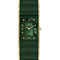 Часы Jacques Lemans Dublin 1-1940M