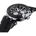 Часы Tissot T-Race Chronograph T115.417.27.061.00 фото 3