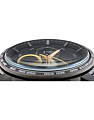Часы Seiko Conceptual Series Sports SSB363P1 фото 2